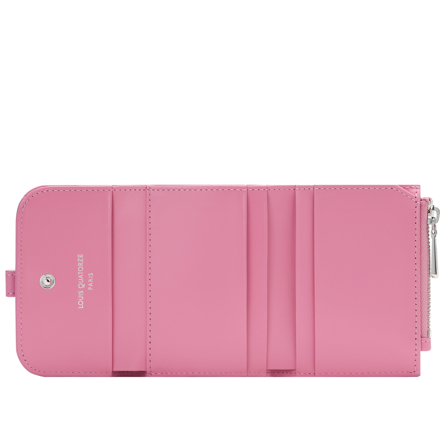 루이까또즈 몬트 여성반지갑 ST2SO06PI