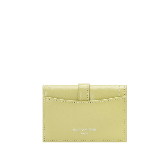 루이까또즈 StyleLQ