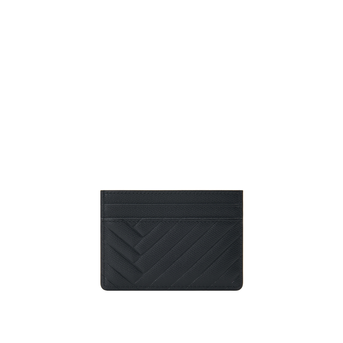 루이까또즈 여성카드지갑 ST3FM13BL