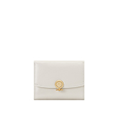 루이까또즈 여성 반지갑 ST3FM21IV