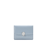 루이까또즈 여성카드지갑 ST3FM23SK