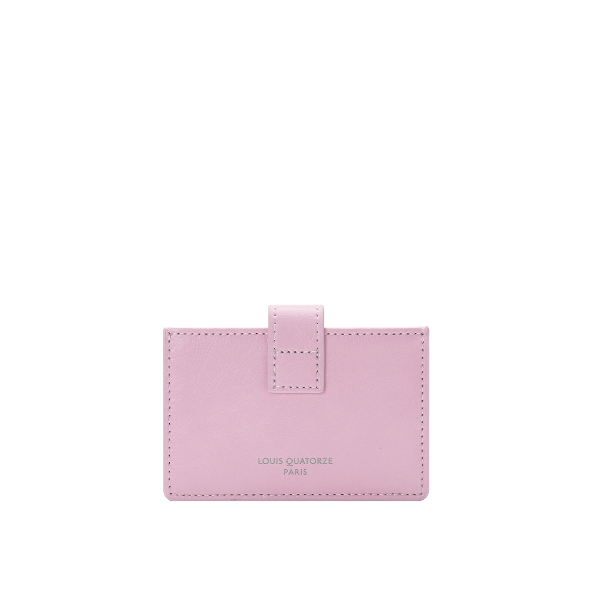 [EXCLUSIVE] 루이까또즈 엘로디 아코디언 카드지갑 ST3SD81PI