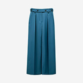 EUDON CHOI COLLECTION ELIJAH TROUSER A AQ4BA06BU