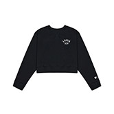 EUDON CHOI COLLECTION 맨투맨 AR1BA03BL