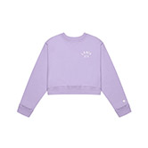 EUDON CHOI COLLECTION 맨투맨 AR1BA03PU