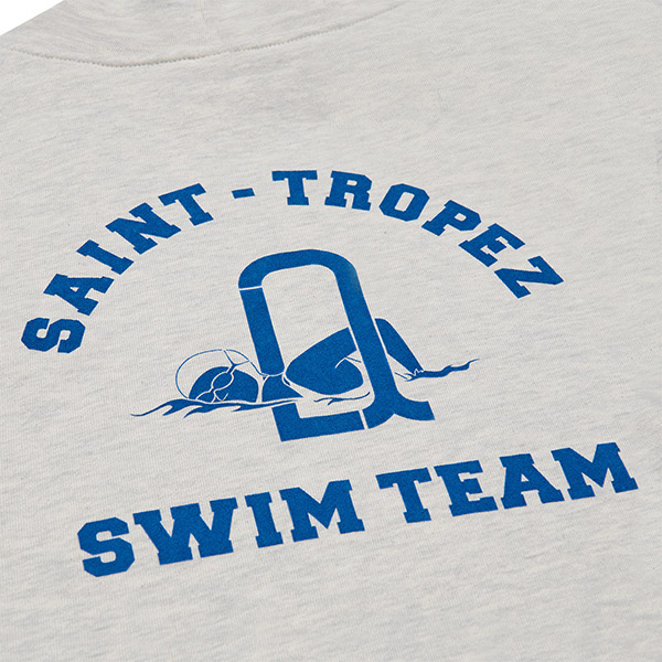 EUDON CHOI COLLECTION 후드집업 AR1BA04CR>