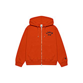 EUDON CHOI COLLECTION 후드집업 AR1BA04OR