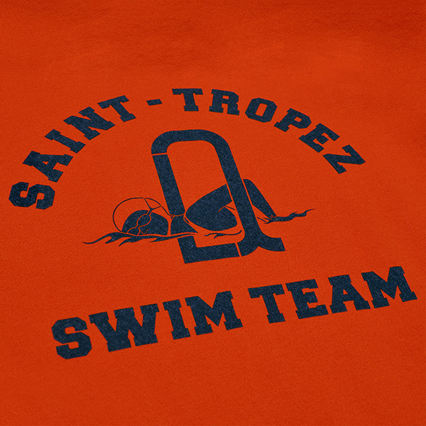 EUDON CHOI COLLECTION 후드집업 AR1BA04OR>