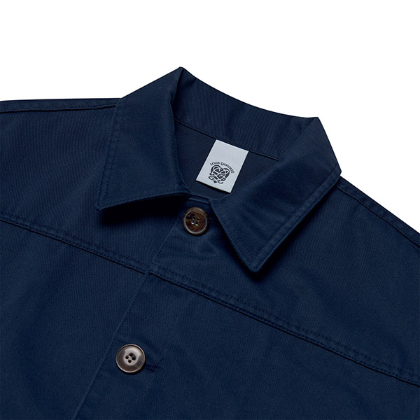 EUDON CHOI COLLECTION 자켓 AR1BA05NA>