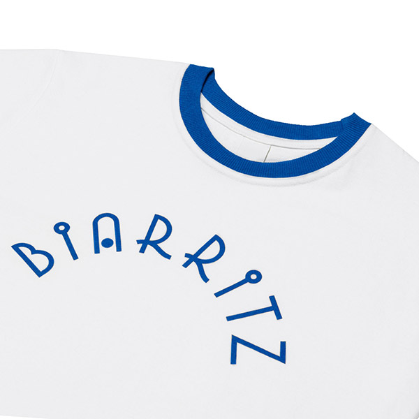 EUDON CHOI COLLECTION 티셔츠 AR1BA07BU>