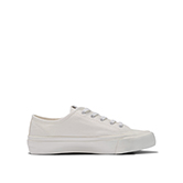 EUDON CHOI COLLECTION 스니커즈 RR1BA01WH