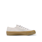 EUDON CHOI COLLECTION 스니커즈 RR1BA02WH