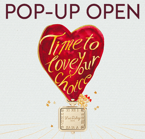 [팝업] 성수동 팝업_1201