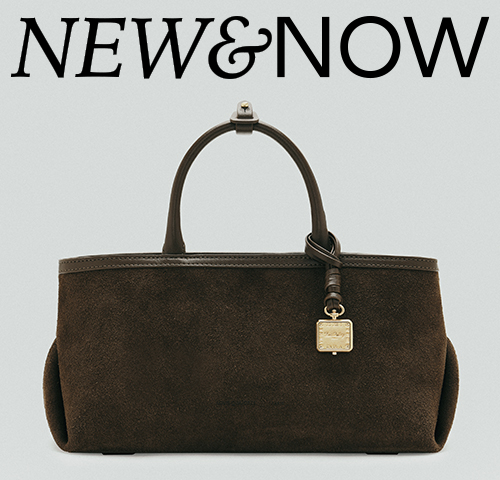 [팝업] 뉴앤나우_1230